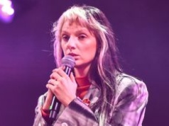 Sarsa od lat zmaga się z chorobą: "Jeszcze kilka lat temu wiele rzeczy stało pod znakiem zapytania ze względów zdrowotnych"