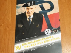 Rusza 15. edycja Paczki dla Bohatera