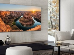 Widzisz różnicę między 4K a 8K? Wyniki badań to wyjaśniają
