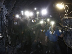 Rząd zdecydował: Osłony socjalne także dla pracowników JSW i Bogdanki