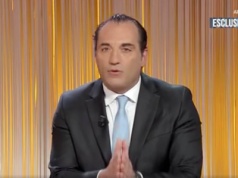 „Fiat jest sercem koncernu a motoryzacja ma przyszłość, jeśli Europa pozwoli jej oddychać!” — Antonio Filosa o przyszłości Stellantis