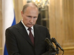 Greckie tankowce nie chcą rosyjskiej ropy. Sankcje Trumpa działają