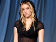 Tajemnicza notatka: czy David Corenswet pojawi się w "Supergirl"?