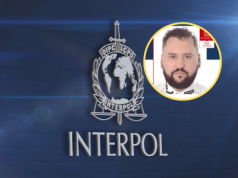 Upadłość Cinkciarz.pl. Sąd w Zielonej Górze ogłosił bankructwo spółki