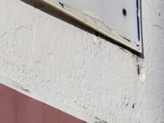 Coraz dalej od "skansenu". Remontują przychodnię przy Centralnej