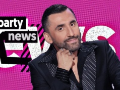 Maserak o zamieszaniu w "Tańcu z Gwiazdami". Zwrócił uwagę na jedno