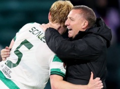 Wywalczył 11 trofeów, teraz podał się do dymisji. Ważna zmiana w utytułowanym klubie