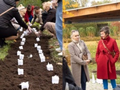 Porozmawiają o życiu po starcie dziecka