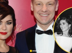 Serialowy mąż Katarzyny Cichopek pokazał zdjęcie z jej wesela. Internauci nie mogli się powstrzymać