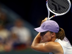 Zaskakujące reakcje ws. Świątek. "Najgorsza z możliwych wersji"