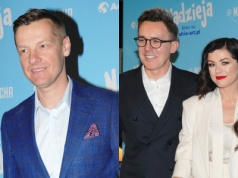 Mroczek przemówił po ślubie Kurzopków. Fani żartują: Żonka ci za mąż wyszła