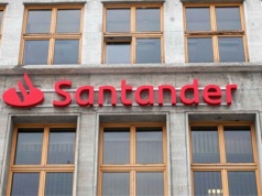 490 klientów okradzionych w Santanderze. Niewiarygodne, ile stracili pieniędzy