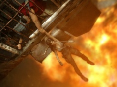 16 gier otrzymało „życie wieczne” na GOG-u, w tym Tomb Raider, Splinter Cell i Spore. Jesienna wyprzedaż to idealna okazja, by kupić je dużo taniej