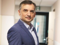 Ziobro krótko: Zarzuty w mojej sprawie są karkołomne