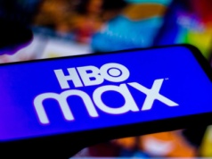 Dwa filmy science fiction podbijają HBO Max! W obsadzie same gwiazdy kina!