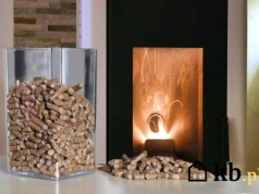 Uważaj, zanim sprzedasz pellet z własnej produkcji – grożą ci poważne kary