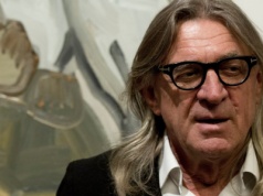 Prawda Edwarda Dwurnika. O jednym z najprzenikliwszych artystów współczesnej Polski