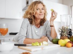 Tego nigdy nie jedz w cukrzycy. Zakazana lista. Eksperci pokazali wytyczne