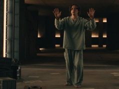 Kolejny aktor kończy pracę przy Avengers: Doomsday. Jaka przyszłość czeka postać Sentry'ego?