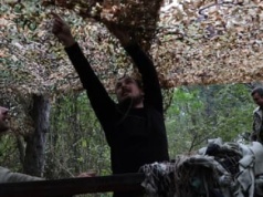 Ukraińcom grozi utrata kolejnego miasta-twierdzy w Donbasie