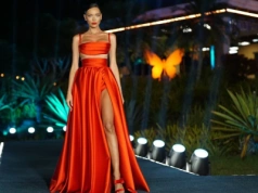 Hotel Paradise: kto wygrał 11. edycję programu? Oto zwycięzcy