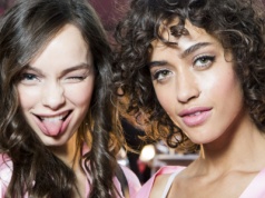 Te modne paznokcie na jesień i zimę 2025 to kwintesencja nowoczesnego glamour. "Efekt aureoli" pokochały najmodniejsze it-girls!