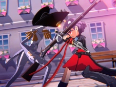 Persona 5 Tactica na Nintendo Switch za 37,50 zł na Allegro