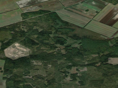 Rzeczniczka Łukaszenki: Oriesznik zostanie rozmieszczony na Białorusi w grudniu