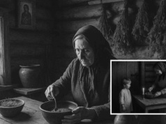 Szeptuchy i uzdrowicielki z Podlasia – ostatnie strażniczki słowiańskiej magii