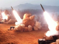 Najgroźniejsza broń Rosji ustawiona na Białorusi i wycelowana w UE