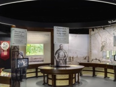 11 lat architektury pamięci. Wystawa stała w POLIN wciąż wyznacza standardy muzealnictwa