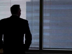 Fundusz reprezentacyjny. Te wydatki nie wejdą w koszty