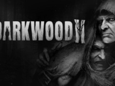 Polski HIT powraca! Darkwood 2 na zwiastunie – gra zadebiutuje w Xbox Game Pass