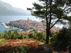 Zapomniana cywilizacja na chorwackiej wyspie. To jedno z najbardziej zagadkowych stanowisk archeologicznych