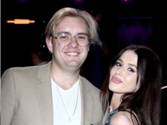 Roksana Węgiel zaskoczyła wyznaniem. Nie ukrywa radości: "To jest inny świat"