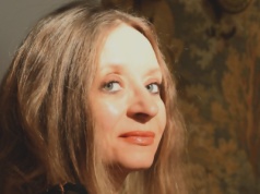 PRL przestrzenią do interpretacji. Prof. Monika Milewska i jej odczytanie historii