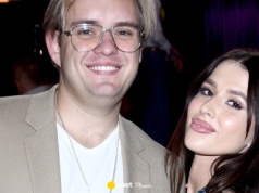 Roksana Węgiel rusza z budową wymarzonego domu. Zdradziła szczegóły. "To jest totalnie inny świat"