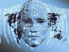 Firma straciła kontrakt na 15 mln złotych, bo... ofertę napisała w AI. Sztuczna inteligencja zmyśliła analizy