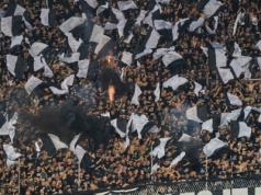 Gigant upokorzony w Pucharze Serbii! Porażka z drugoligowcem