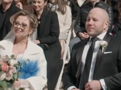 Napięta atmosfera w "ŚOPW". Padły mocne słowa. Ekspertka musiała interweniować