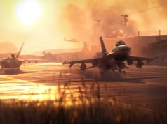 Nowa mapa w BF6 nie podoba się graczom. Niektórzy nazywają ją najgorszą w historii serii, a wszystko przez jej rozmiar