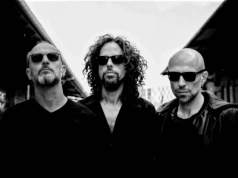 Forced to Mode - najlepszy Depeche Mode tribute band na świecie