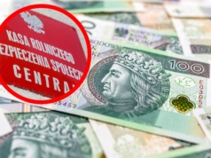 Dla jednych 169 zł, dla innych 800 zł. 31 października mija termin