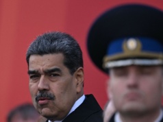 Amerykanie chcieli "sposobem" obalić Maduro? Kulisy operacji