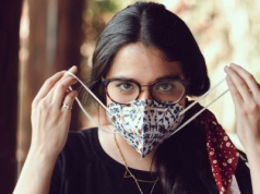 Skutki pandemii COVID-19 pozostały. Zaszkodził naszym mózgom