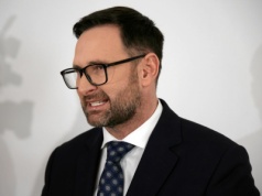 Zwrot w sprawie Obajtka. Decyzja zapadła na nadzwyczajnym zgromadzeniu. W tle miliardowe straty