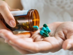 Popularny lek bez recepty może chronić przed rakiem? Zaskakujące wyniki nowych badań