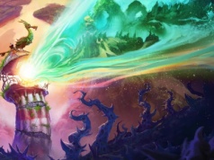 Keeper - recenzja. Dzieło sztuki, ale czy warto w nie zagrać?