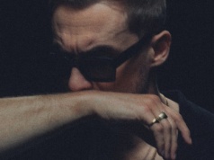 Paweł z Ursynowa – film o Pezecie