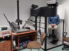 Grasował w kilku śląskich miastach: 34-latek odpowie za serię włamań i kradzieży